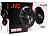JVC CS-J620