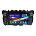 FlyAudio G7129F01