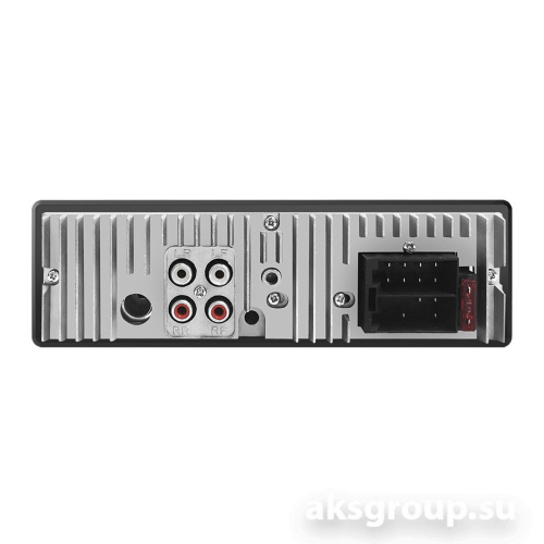 Eplutus CA310