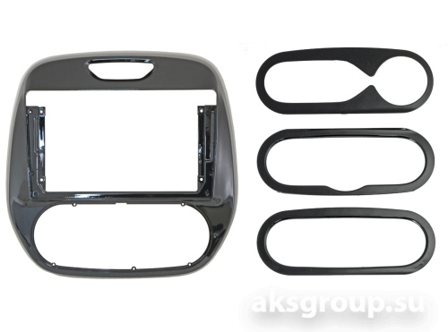 Incar RFR-FC673