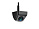 Aspect RC-7A