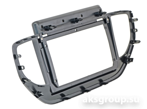 Incar RHY-FC413