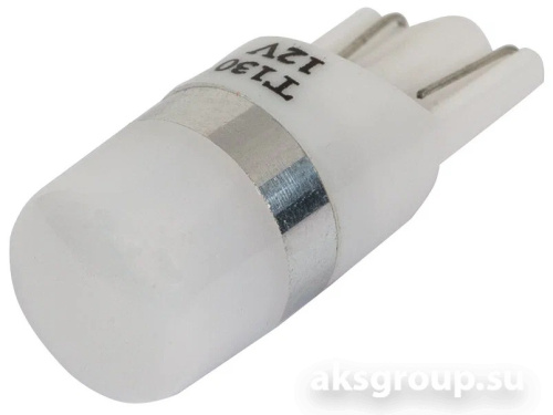 WAYTON T10 W5W T130