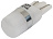 WAYTON T10 W5W T130