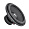 Aspect TLW-15D2