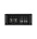AMP PRO 4.100FR