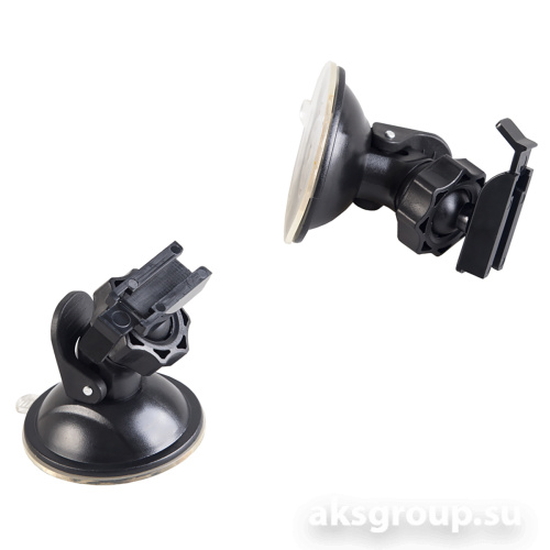 SilverStone Крепление