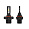 OPTIMA PSX24 LED QVANT