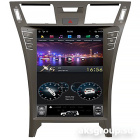 FarCar ZF460-1
