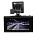 NAVITEL R400 DVR