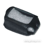 Чехол StarLine MOTO V5