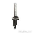 Sho-Me H27(88s) 6000K