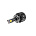 LED TIV D2S