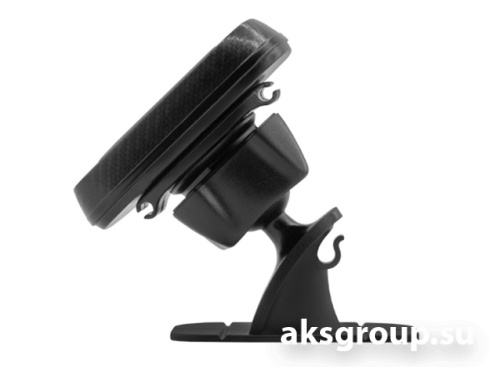 Neoline Fixit M2S