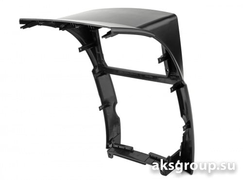 Incar RKIA-FC368