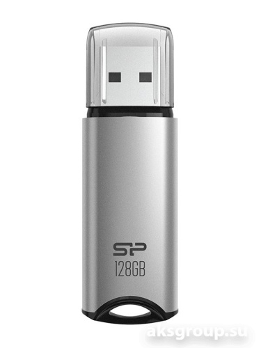 Silicon Power 128GB