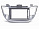 Incar RHY-FC327