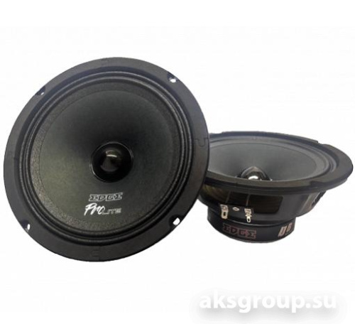 Edge EDB-PRO6 LITE