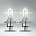 OSRAM H4 64193 ULT