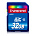 Transcend SD 32Gb TS32GSDHC6