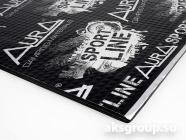 AurA VDM-SPORT UNLIMITED