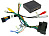 Incar FR-UMS1432