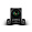 TEYES CC4 PRO Rear