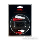 Ural ФИЛЬТР УРАЛ ПАТРИОТ