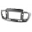 Incar RKIA-FC375