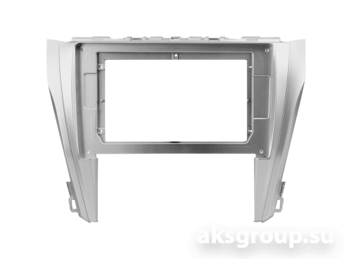 Factory Toyota Camry 7 XV 50-55 2014-2017 глянец