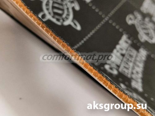 Comfort Blockator Expert