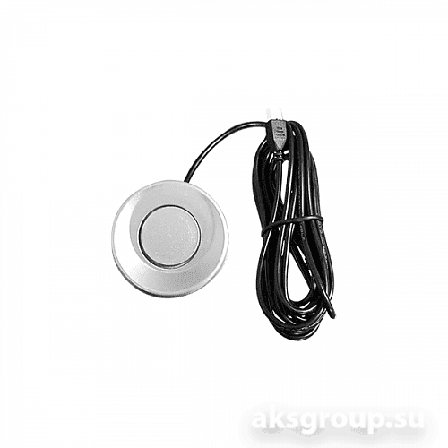 Sho-me Y-2612N08 Silver