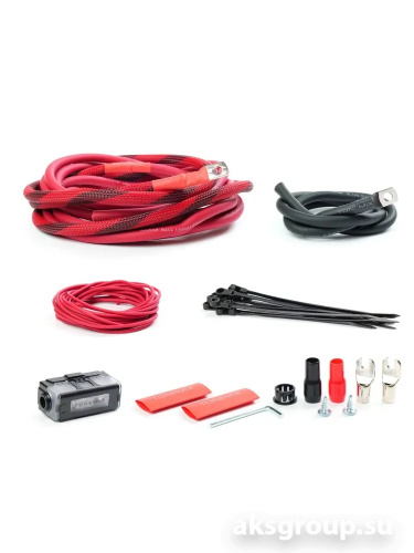 Tonemix PAC-P4CU
