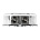 AMP D24U-02
