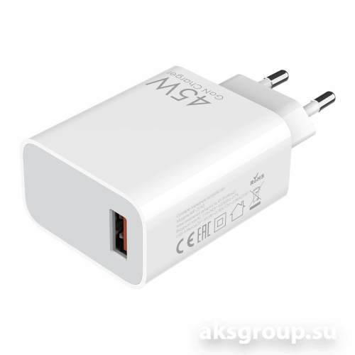Mivo MP-251Q