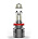 SVS H11/H8/H9 MaxLight mini lens