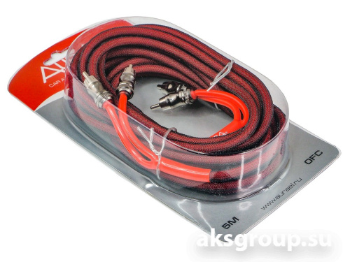 AurA RCA-C350 MkII