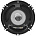 Pioneer TS-G1610F-2