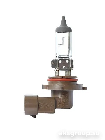 KOITO 0474 (9006) HB4