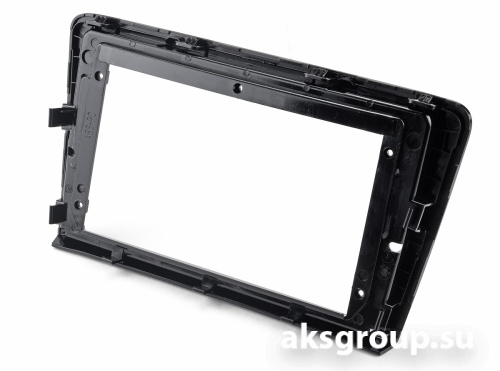 Incar RSC-FC491
