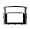 TEYES Mitsubishi Pajero 4 V80 V90 2006-2014