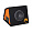 DL Audio Piranha 6.5A