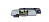 NAVITEL MR255 NV