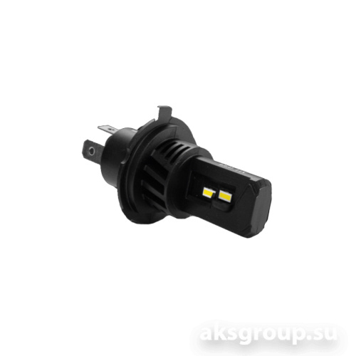 LED TIV N9