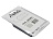 AurA FHL-202N