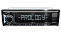 Prology CMX-270