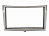 Incar RSU-N05