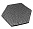 STP Crystal Sound