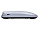 THULE Pacific 780