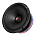 KICX Headshot Dominant 65